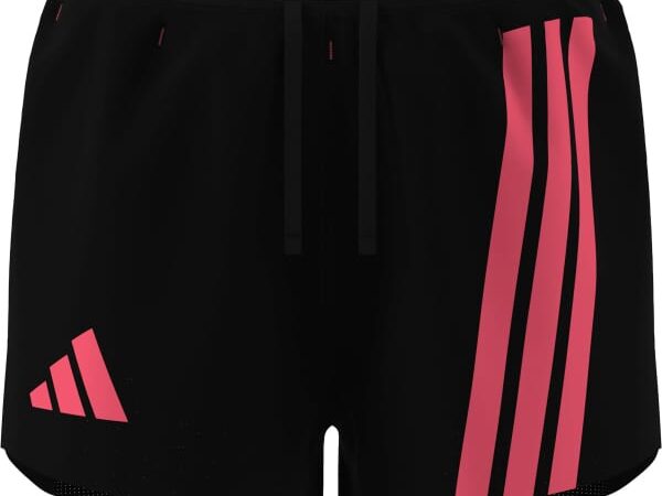ADIDAS XPERIOR PRO LIGHT SHORTS W