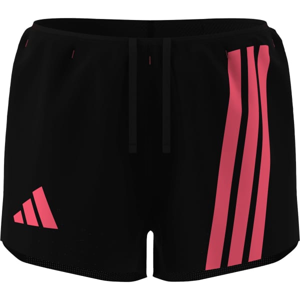 ADIDAS XPERIOR PRO LIGHT SHORTS W
