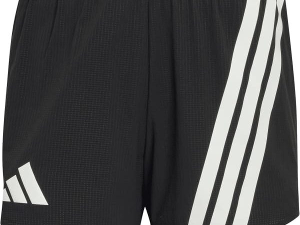 ADIDAS XPR PRO LIGHT SHORTS