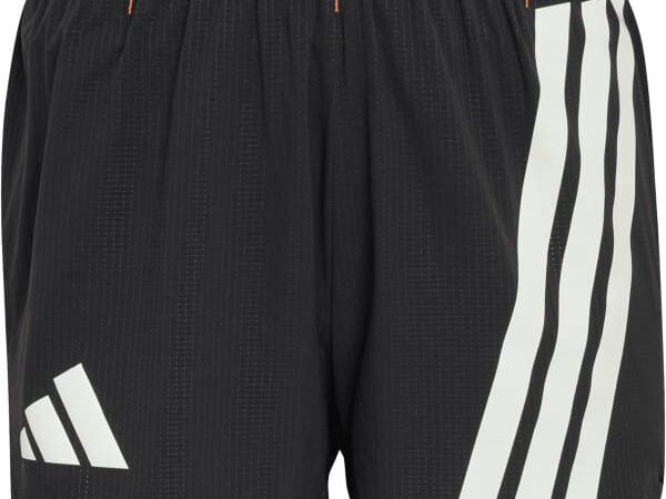 ADIDAS XPR PRO LIGHT SHORTS W