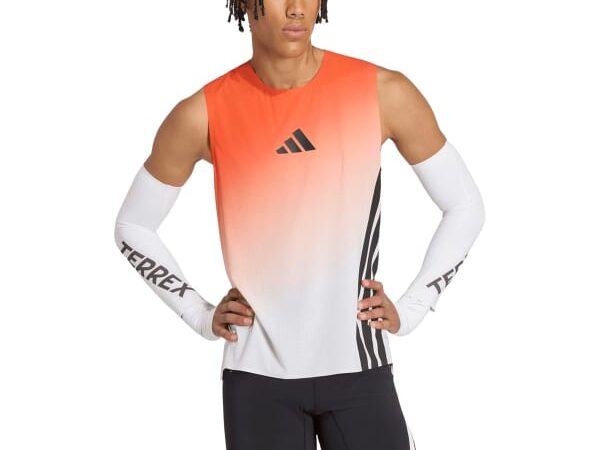 ADIDAS XPR PRO TANK