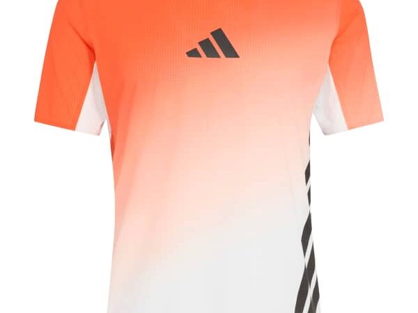 ADIDAS XPR PRO TEE