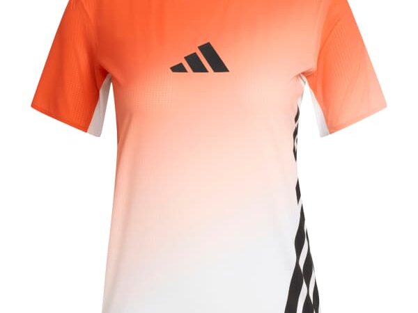 ADIDAS XPR PRO TEE W