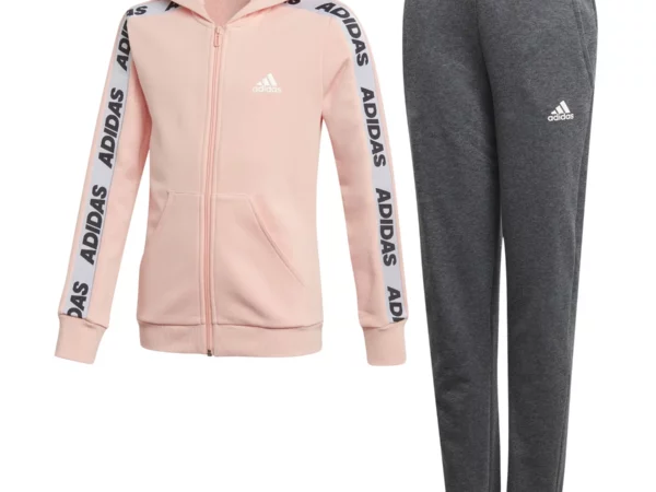 Survêtement femme enfant adidas ed