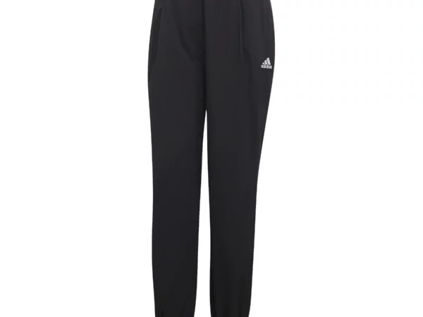 Pantalon de jogging femme adidas Formal