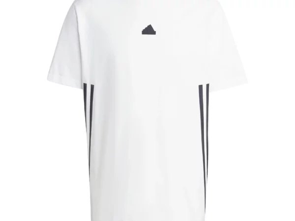 T-shirt adidas 3-Stripes Future Icons