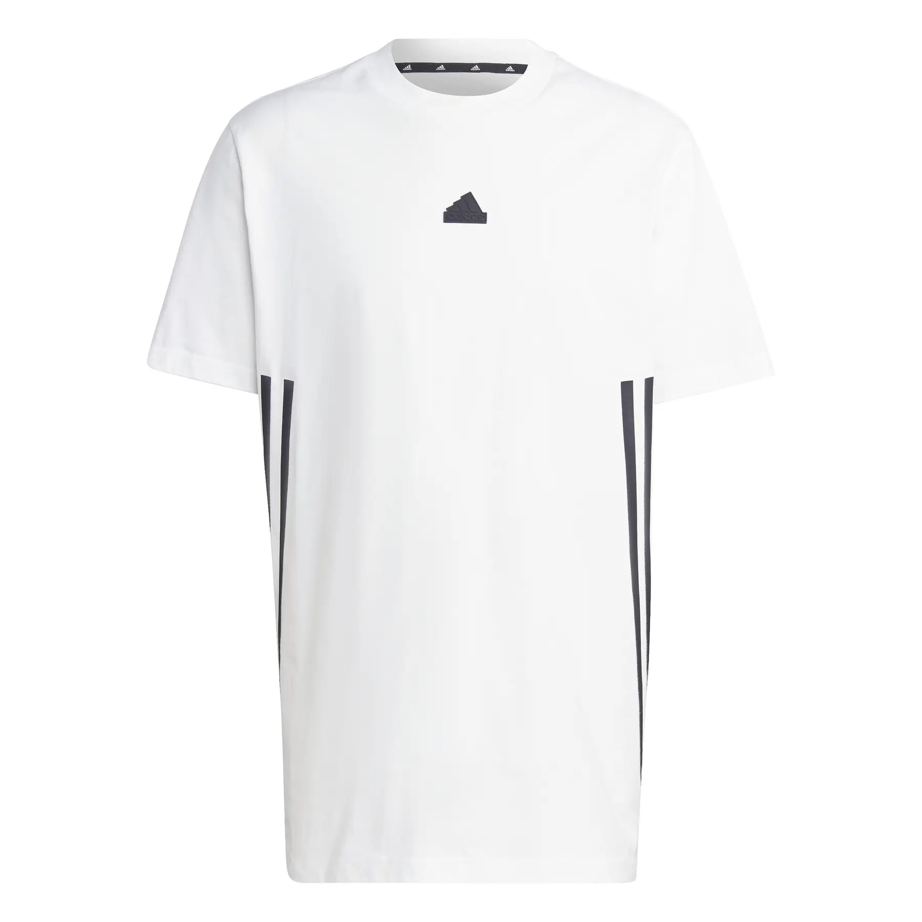 T-shirt adidas 3-Stripes Future Icons