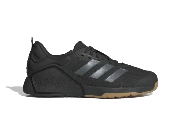 Chaussures de cross training femme adidas Dropset 3