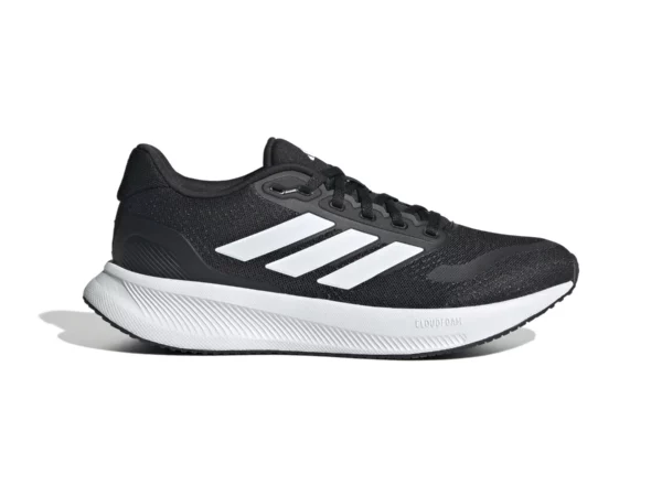 Chaussures de running femme adidas Run Falcon 5 Wide