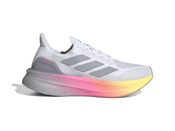 Chaussures de running femme adidas Ultraboost 5X