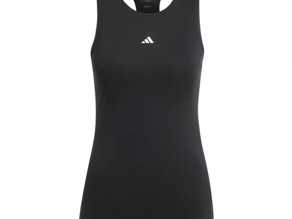 Débardeur femme adidas Techfit Racerback