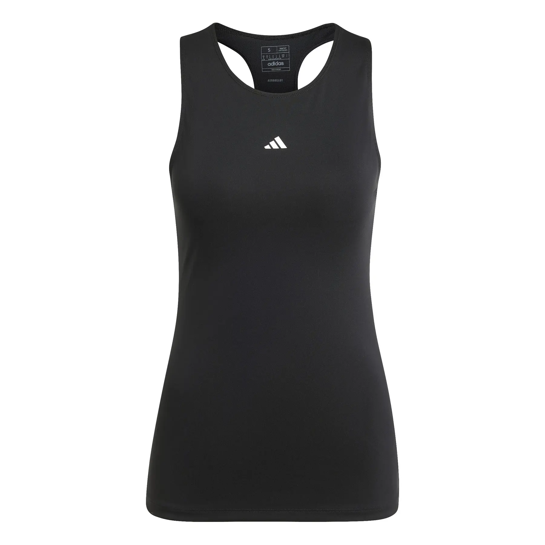 Débardeur femme adidas Techfit Racerback