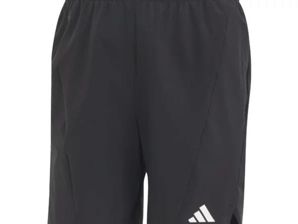 Short adidas D4T Workout