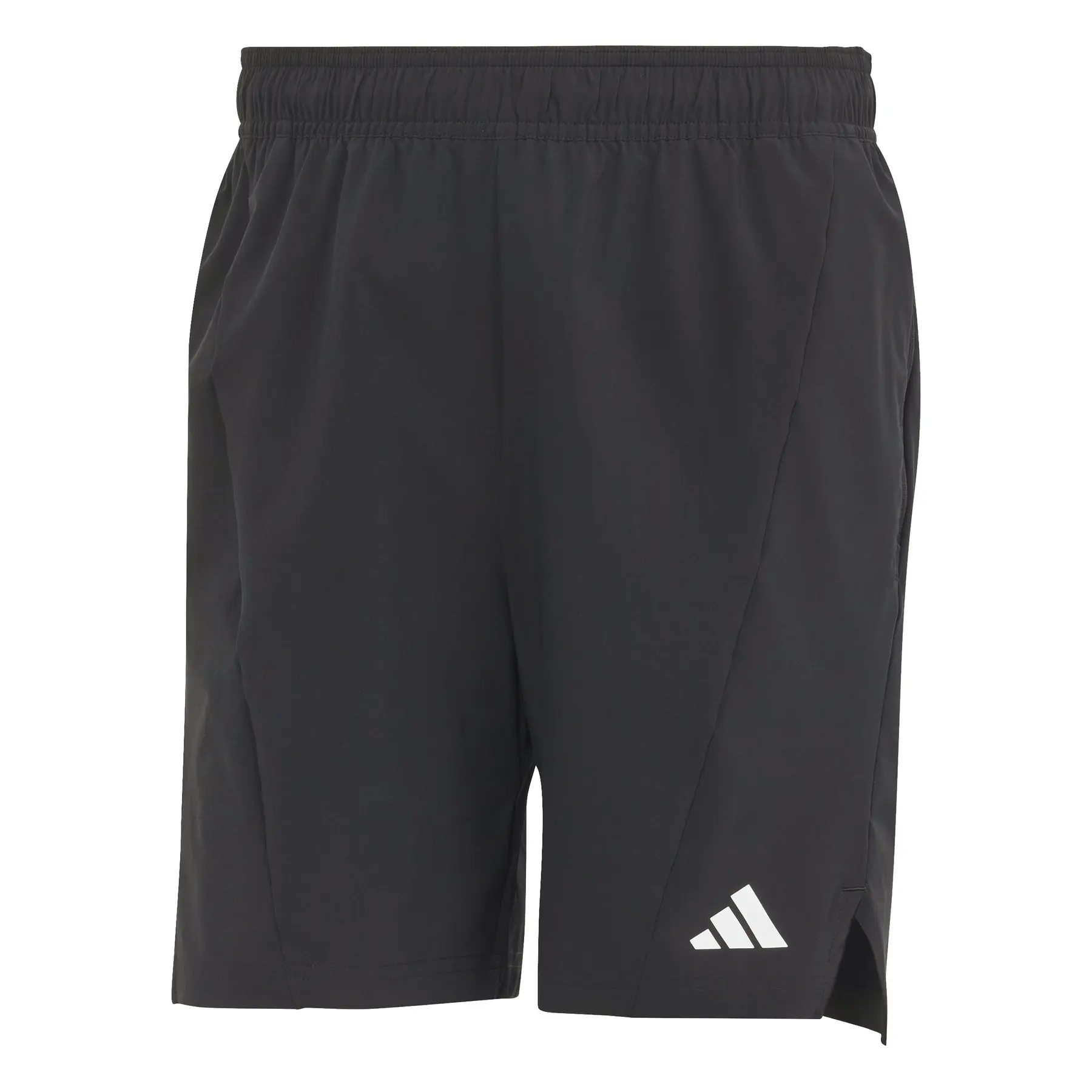 Short adidas D4T Workout