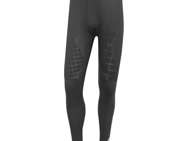 Legging adidas Techfit Cold Ready
