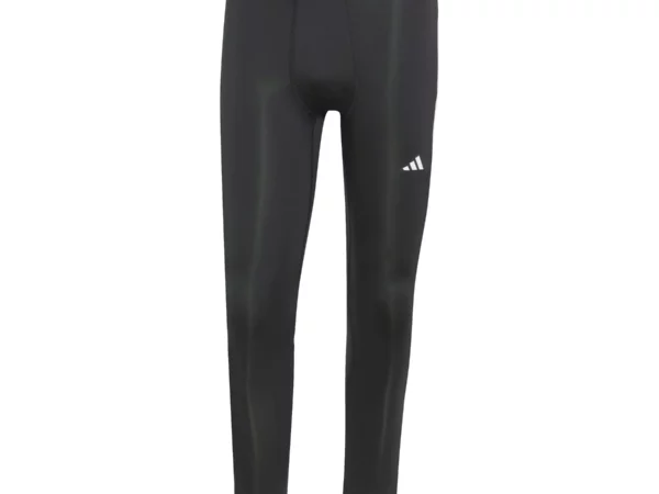 Collant d'entraînement adidas Techfit 3-Stripes