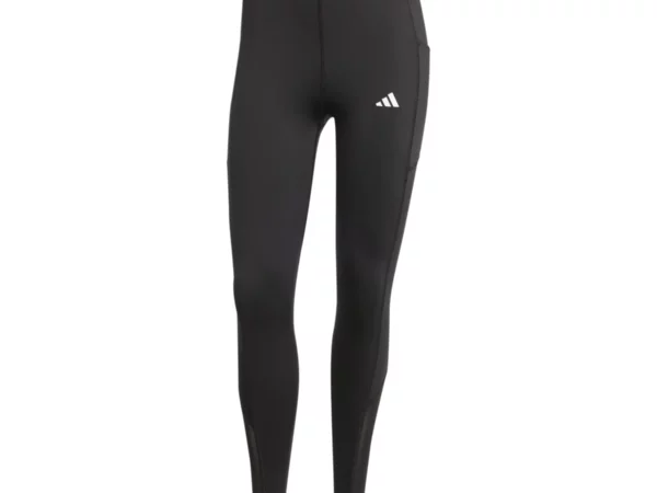 Legging avec poches femme adidas Techfit