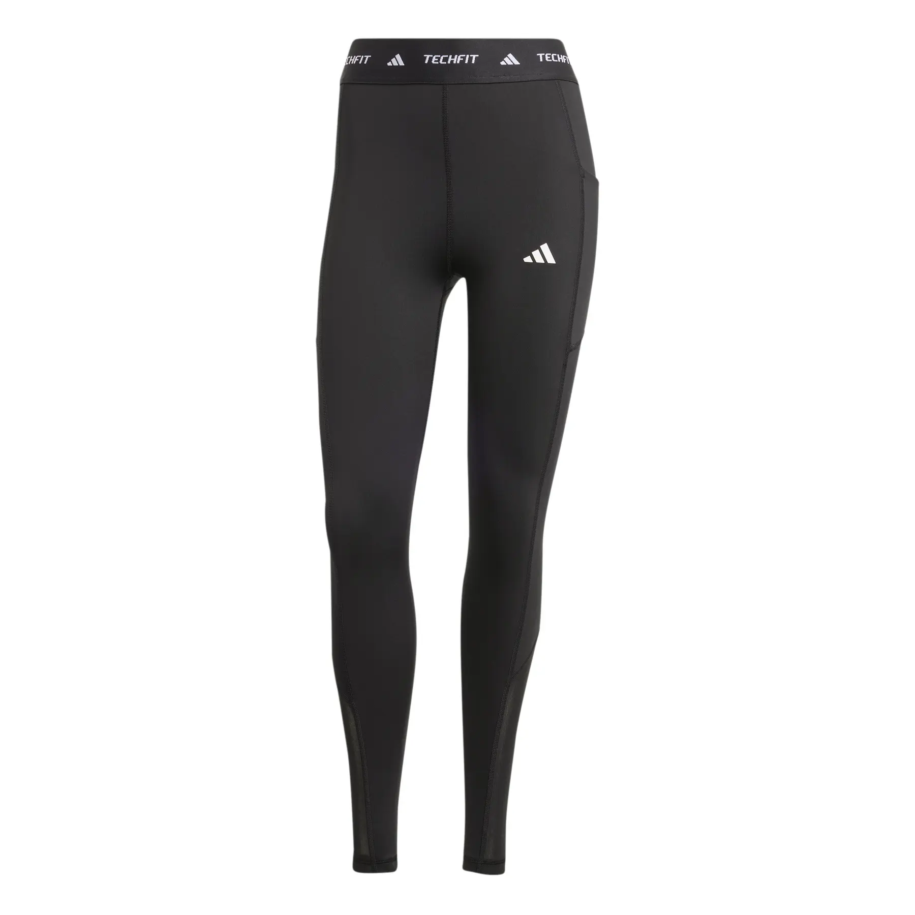 Legging avec poches femme adidas Techfit