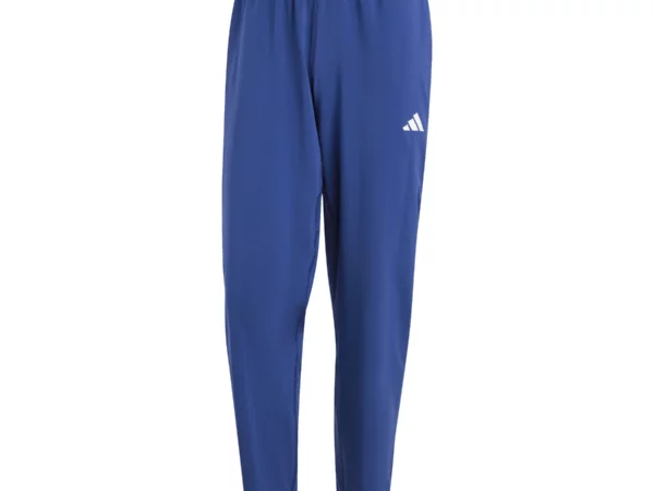 Pantalon de jogging tissé adidas Train Essentials