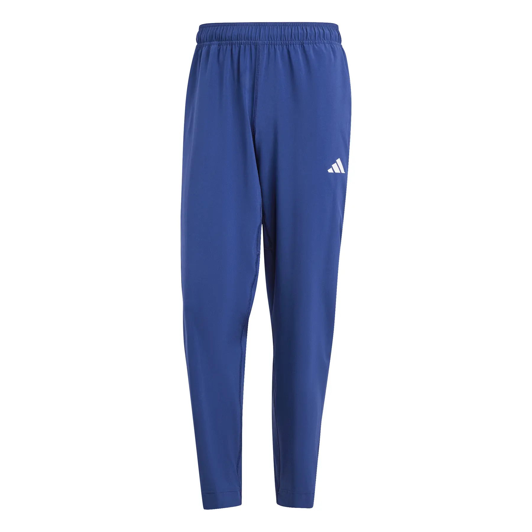Pantalon de jogging tissé adidas Train Essentials