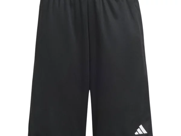 Short enfant adidas Essentials Logo Regular