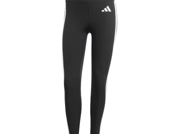 Legging 7/8 femme adidas Optime Essentials 3-Stripes