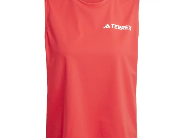 Débardeur femme adidas Terrex Multi Climacool