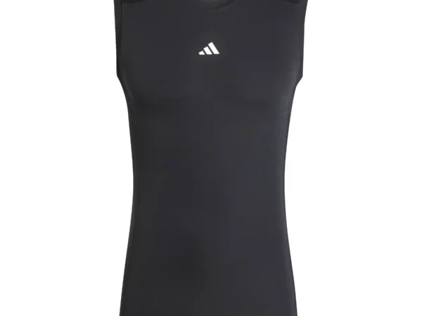 Débardeur de compression adidas Techfit