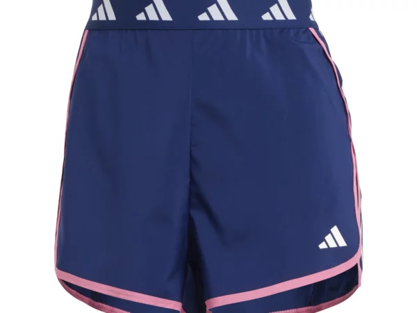 Short femme adidas Hyperglam