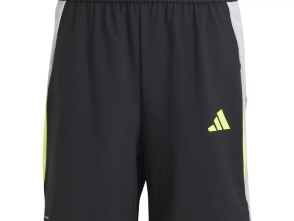 Short adidas Tech Apparel