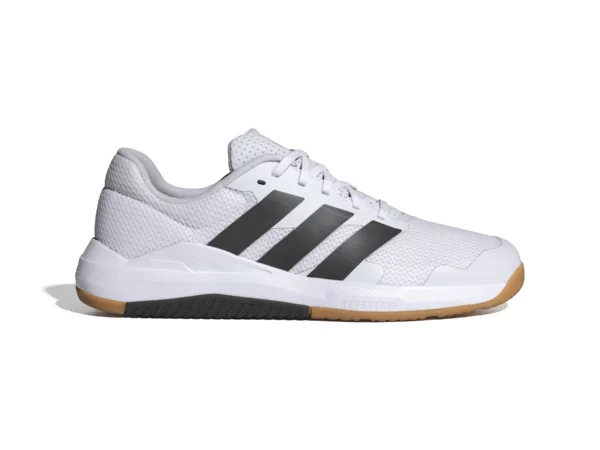 Chaussures de cross training adidas Dropset Base