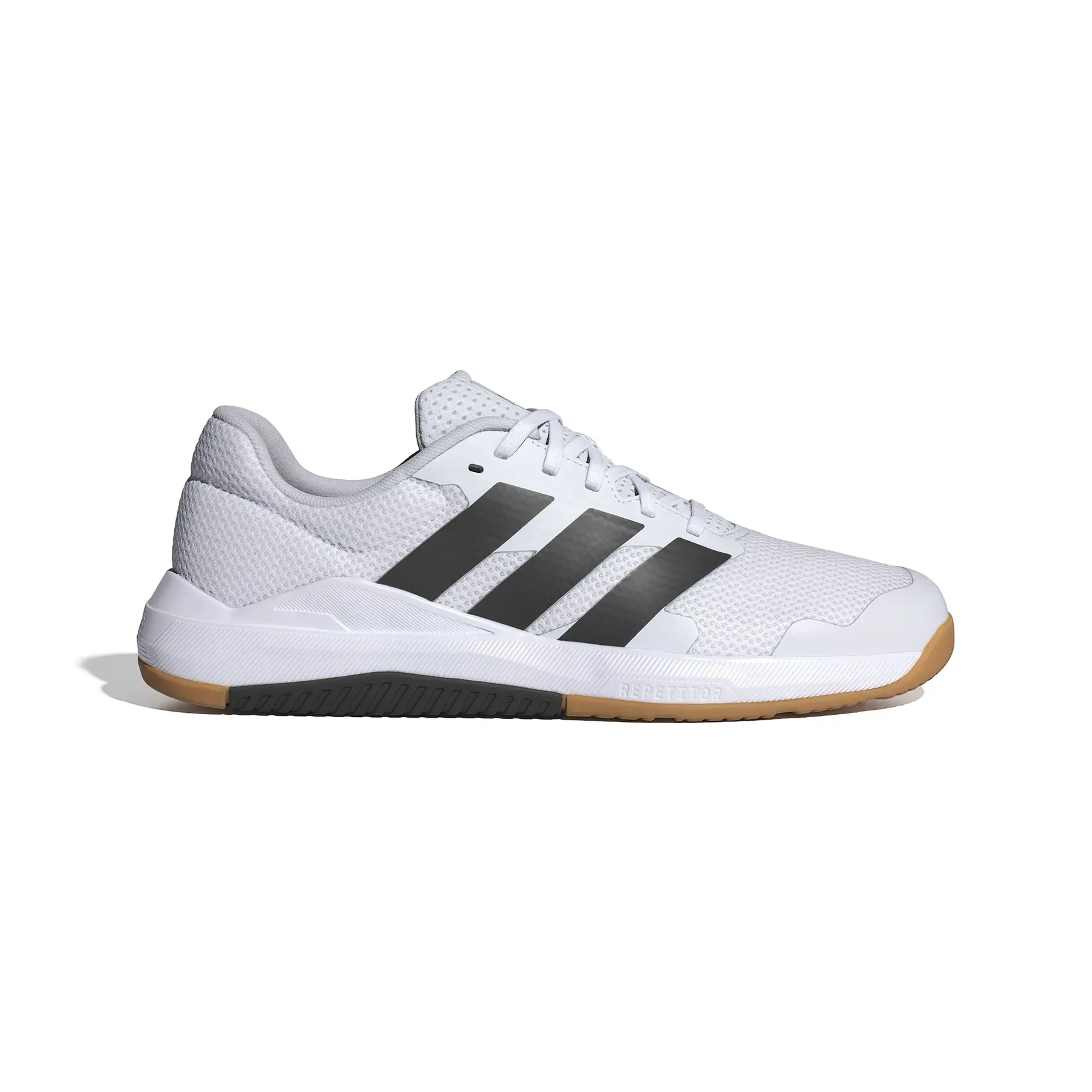 Chaussures de cross training adidas Dropset Base