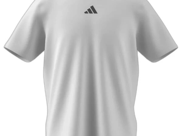 Maillot adidas Climacool Progress Over Perfection Training Graphic