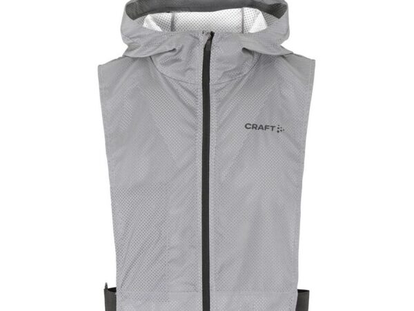 ADV Lumen Short Vest