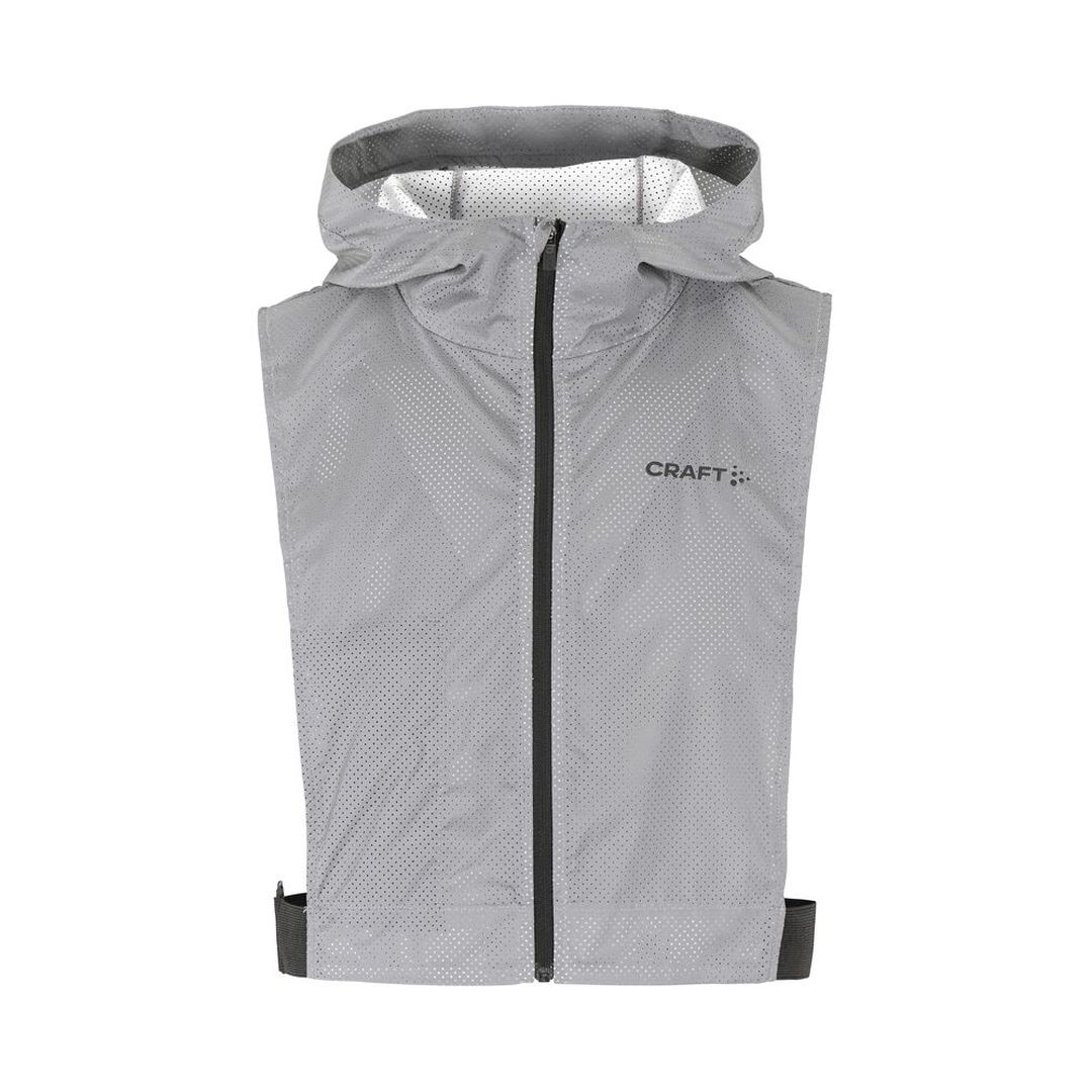 ADV Lumen Short Vest