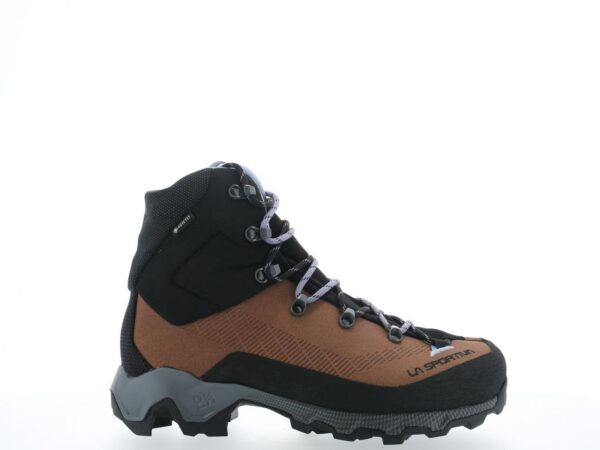 Aequilibrium Trek Gtx - Femme