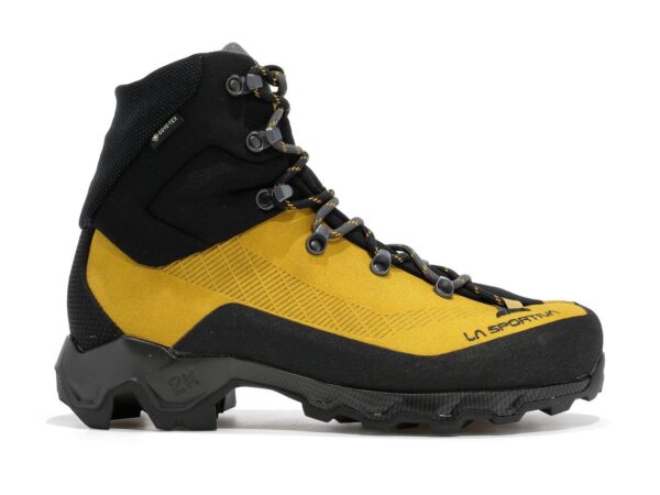 Aequilibrium Trek Gtx - Homme