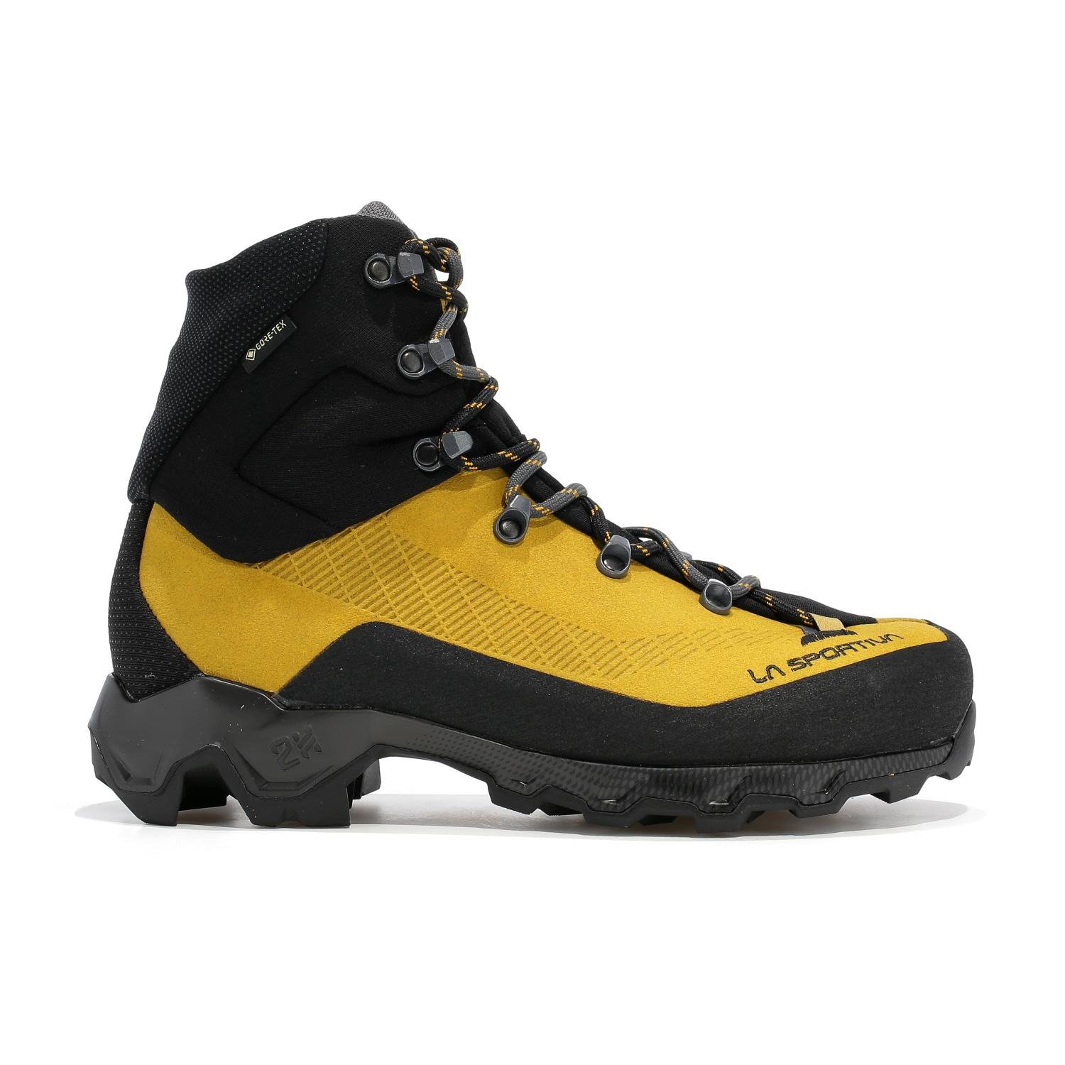 Aequilibrium Trek Gtx - Homme