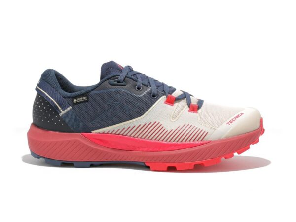 Agate Speed S Gtx - Femme