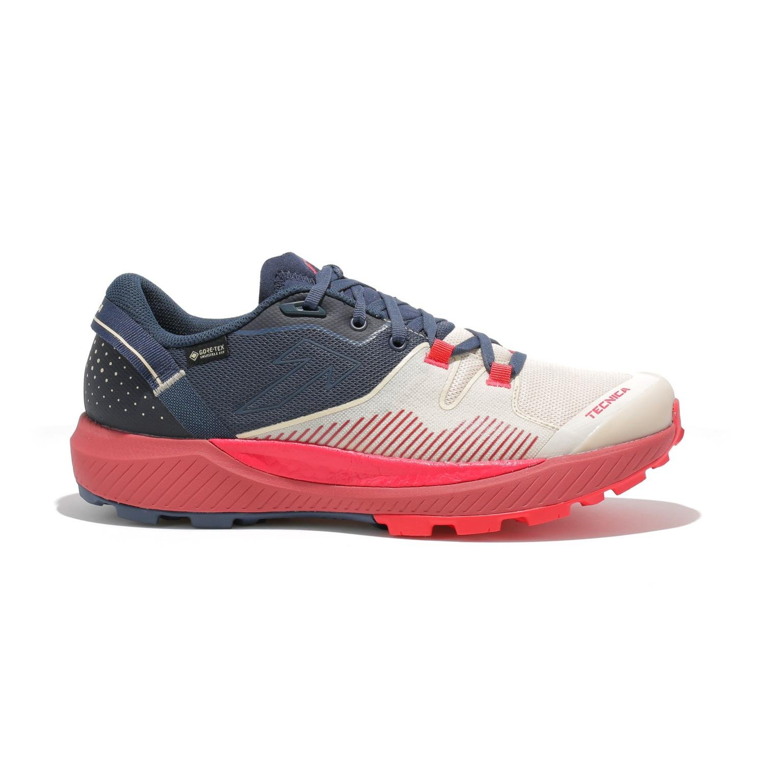 Agate Speed S Gtx - Femme