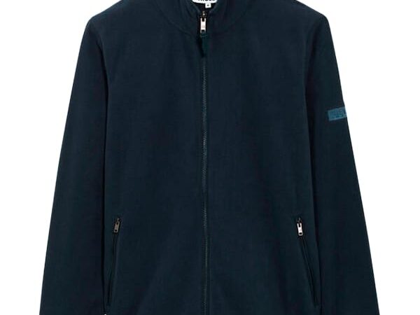 AIGLE M FLEECE T-KIT AIW25MFLE001