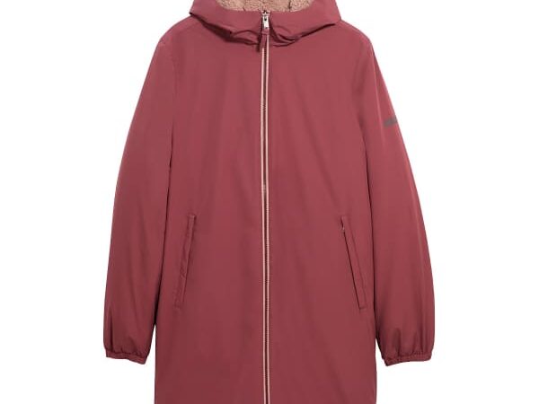 AIGLE RAINPACKWARM90+