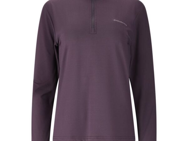Aileen Midlayer