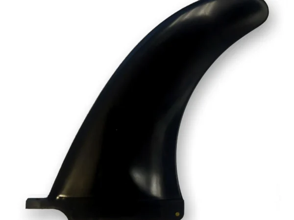 Aileron de planche de surf TORQ Soft