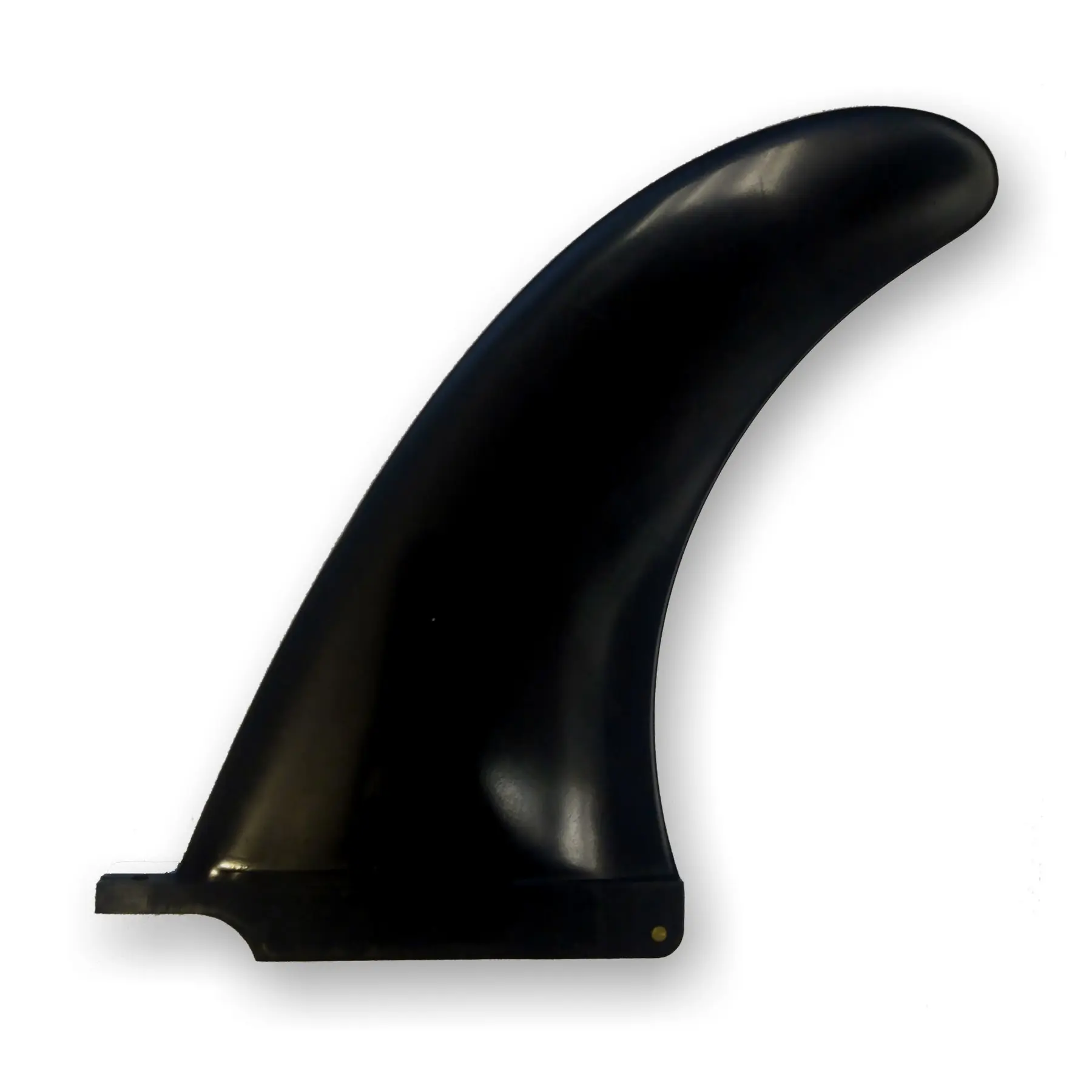 Aileron de planche de surf TORQ Soft