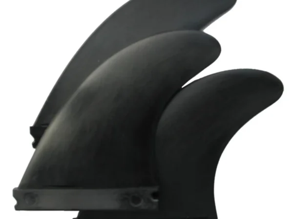 Aileron de planche de surf TORQ F6 Thruster