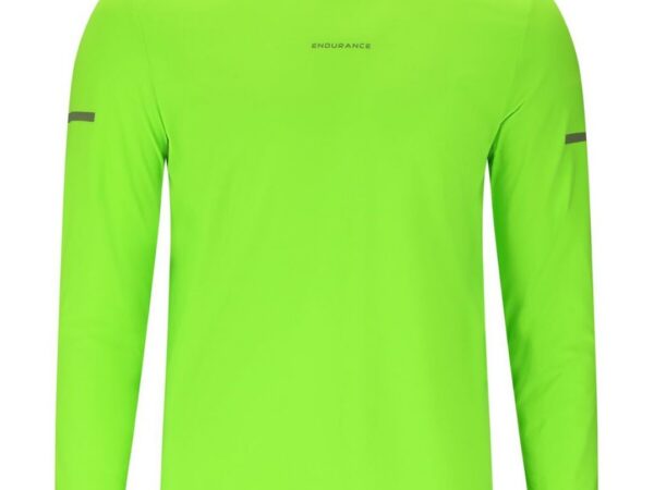 Ailey L/S Tee