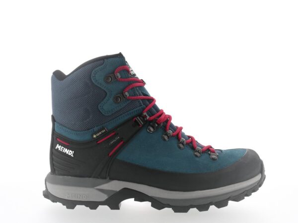Air Revolution 1.5 - Homme