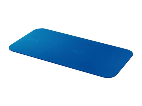 Tapis AIREX Corona 200