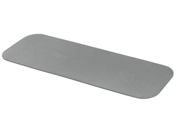 Tapis AIREX Coronella 200